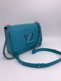 Сумка Louis Vuitton