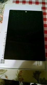 Компьютер -Планшет Mikrosoft Surface 3. 64 gb