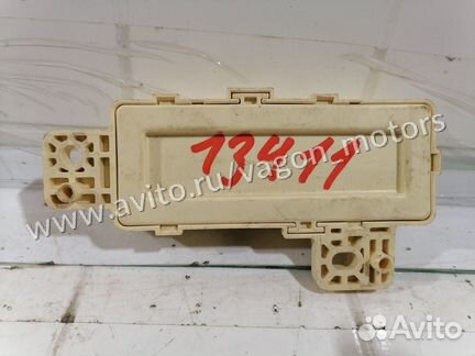 Распределительная коробка Kia Sportage 4 QL