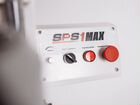 Новый сверлильно-присадочный станок Sps 1 max объявление продам