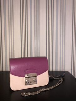 Сумка Furla оригинальная