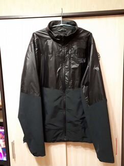 Ветровка/Куртка легкая 