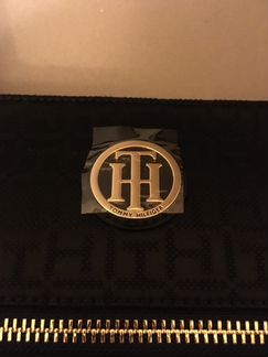 Новая Сумка Tommy Hilfiger