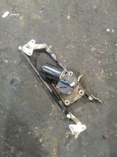 Мотор дворников Daewoo Matiz 0.8 2000-2015