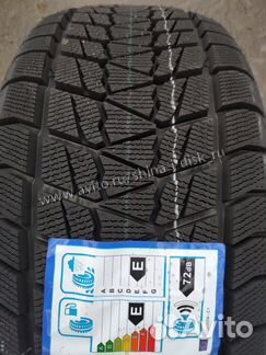 Зимние колеса для BMW 5 728 cтиль R19