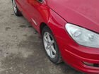 Chery M11 (A3) 1.6 МТ, 2010, 64 859 км