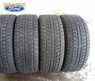 Колеса Toyota Land Cruiser 100 Tundra Sequoia R18