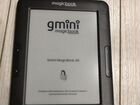 Продам электронную книгу gMini