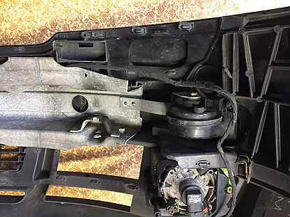 Сигнал ауди а8. Сигнал ауди а8. Сигнал ауди а8. Звуковой сигнал ауди а6 с5. Сигнал ауди а8.