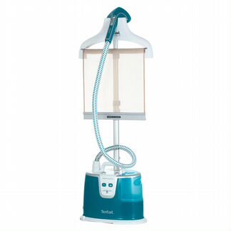 Отпариватель в аренду