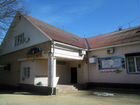 Продается ресторано-гостиничный комплекс Рябинушка