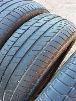 225 50 17 Michelin Primacy HP
