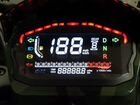 Квадроцикл Comman Scorpion 200cc New объявление продам