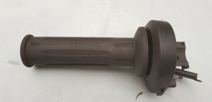 Bmw S1000RR 2018 Ручка Газа 61 31 8 534 424