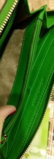 Кошелек Michael Kors оригинал