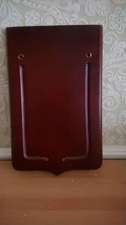 Опоры ноги для стола бильярдного