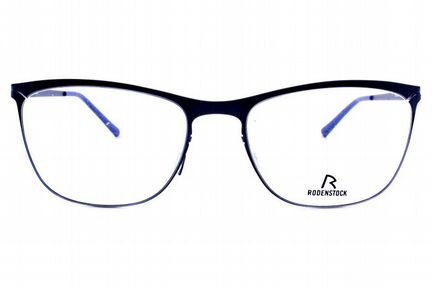Оправа Rodenstock Титановые оригинал