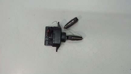 Замок зажигания Audi A6 (C6), 2007