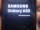 Samsung galaxy a50 128gb