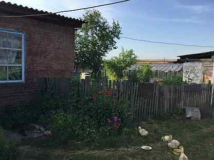 Погода в подгорное кемеровская область. Подгорное Кемеровская область. Деревня Подгорное Кемеровская область.