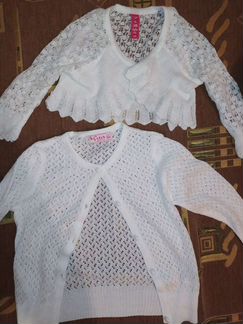 Платье принцессы и 2 летних платья