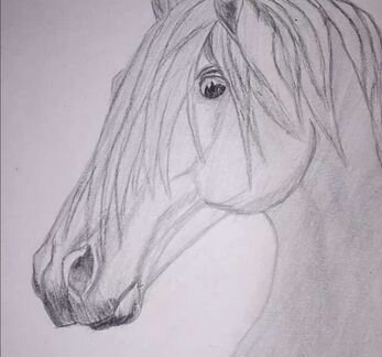 Арт, иллюстрация, проэкция, логотип, концепт-арт