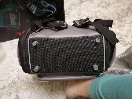 Рюкзак-ранец школьный BG Transformer 