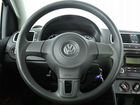 Volkswagen Polo 1.6 AT, 2011, 88 450 км объявление продам