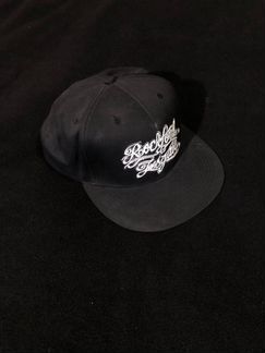 Бейсболки raiders Rockford Fosgate