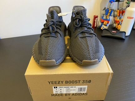 Adidas Yeezy Boost 350