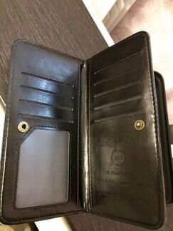 Чехол для iPhone 7/8 Plus
