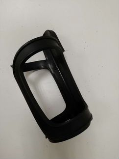 Подстаканик для коляски Peg-Perego