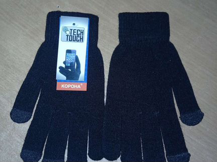 Перчатки