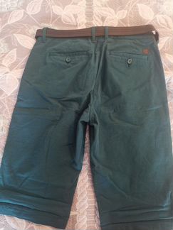 Продаются шорты на мальчика