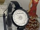 Часы женские Romanson q1665