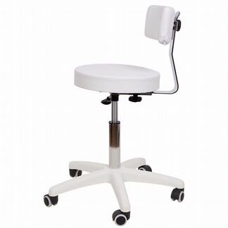 Стул со спинкой озе М