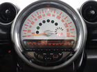 MINI Cooper Countryman 1.6 AT, 2011, 98 900 км объявление продам