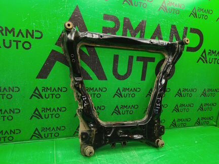 Подрамник передний Nissan X-Trail T31 2007 - 2014