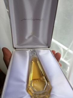 Destiny Marilyn Miglin духи 15мл