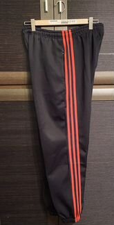 Спортивки Adidas Colobasas Original season 4