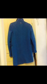 Пальто marella