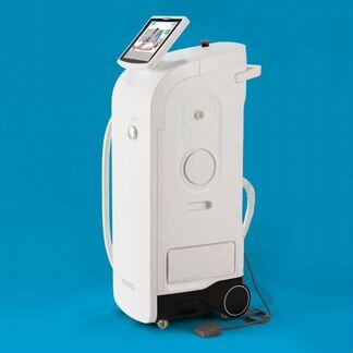 Диодный лазер Kiers 144