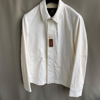 Новая куртка Lora Piano оригинал