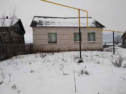 Заречный нурлатский район база отдыха