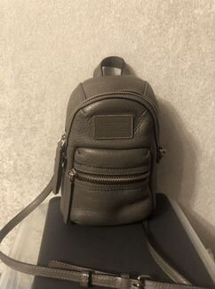 Сумка marc jacobs оригинал