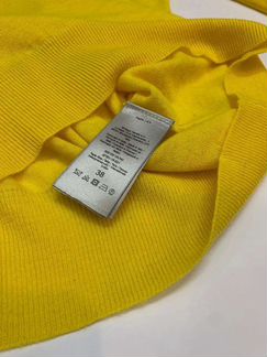 Джемпер Bottega Veneta