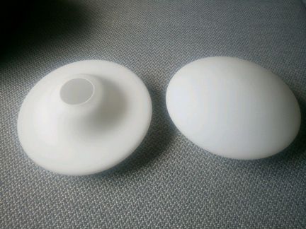 Плафон к люстре