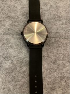 Смарт-часы Lenovo Watch 9