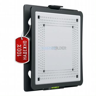 Кронштейн Holder LCD-F1801M-B