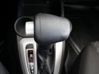 Datsun on-DO 1.6 AT, 2016, 40 404 км объявление продам